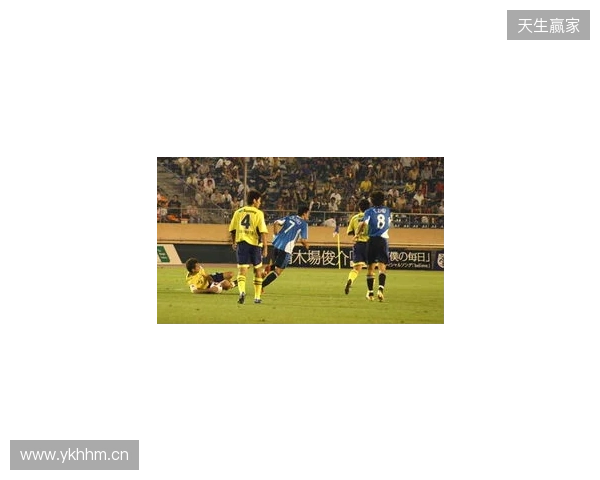 开门红!大连鲲城2-1击败苏州东吴 38岁穆谢奎破门双方各轰世界波