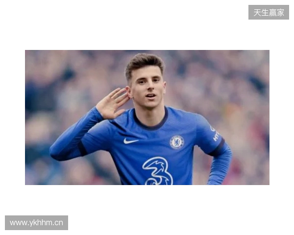 诺丁汉森林vs富勒姆:赫德森-奥多伊、吉布斯-怀特首发,劳尔-希门尼斯、莱诺出战