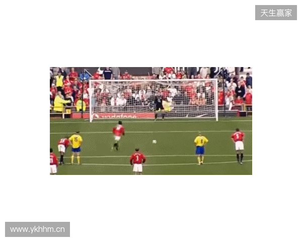 阿森纳丢联赛杯,基翁在节目上情绪失控和一名曼联球迷对线